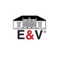 Engel & Völkers Bloubergstrand logo - Similar company to Mdw Inc Tableview