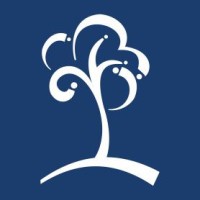 Sherwood High logo - Similar company to Tp-Global