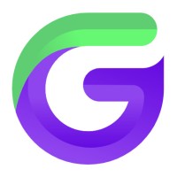GEYSER SAS logo - Similar company to Perdif - Perfiles Dificiles