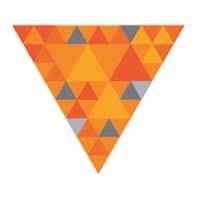 werkgroep Studenten van het Platform Medisch Leiderschap logo - Similar company to Sugarcap.App