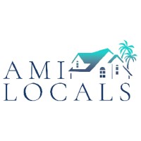 AMI Locals logo - Similar company to Sheldon Andre
