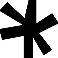 Talk Hole logo - Similar company to Core Architects Portugal