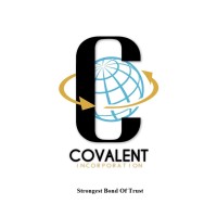 Covalent Incorporation  (House Of Speciality Chemicals) logo - Similar company to Ipspl