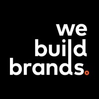 WeBuildBrands logo - Similar company to We Build Brands (Pty) Ltd