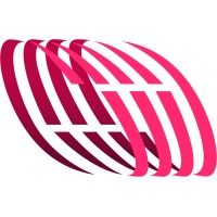 Sixteen West Technologies