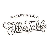 Ellie's Table logo - Similar company to The Painted Table
