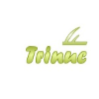 Trinuc Llc
