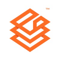 General Foundries, Inc. logo - Similar company to Sp Engineering, Inc.