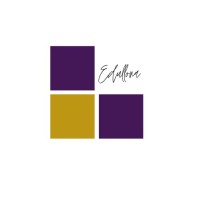 Edullona Consulting logo - Similar company to Flep Nigeria
