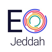 EO Jeddah -Entrepreneurs’ Organization logo - Similar company to Entrepreneurs Organisation Mepa