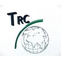Transformatory Research Collaborative logo - Similar company to Aayushmaa®
