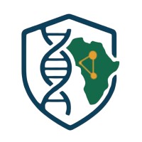 BioVana Research logo - Similar company to Hack Labs Inc.