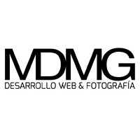 MDMG Desarrollo Web logo - Similar company to Fiixit Orthotic Lab