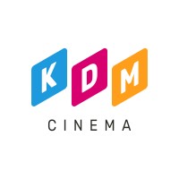 Kdm Cinema
