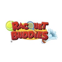 RACQUET BUDDIES LTD logo - Similar company to Town & City Management