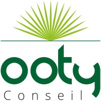 OOTY Conseil logo - Similar company to Ooty