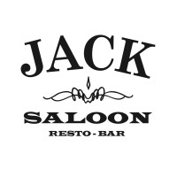 Jack Saloon logo - Similar company to Dms Marking Coding