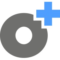 Octoplus Solutions logo - Similar company to Lineopi
