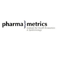 Pharmametrics GmbH logo - Similar company to Certeva