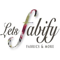Letsfabify logo - Similar company to Designbuild.Villas