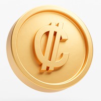 Crypo World logo - Similar company to Ietf Administration Llc