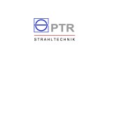 PTR GMBH