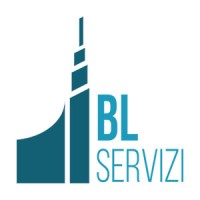 BL Servizi logo - Similar company to Prima Advisory Solutions