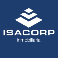 Inmobiliaria ISACORP logo - Similar company to Iacon