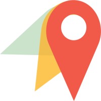 Venueplan.Com