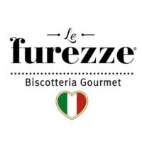 Biscotteria Biologica Gourmet Le Furezze logo - Similar company to Orapesce