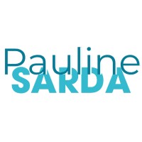 Pauline Sarda logo - Similar company to Step 22