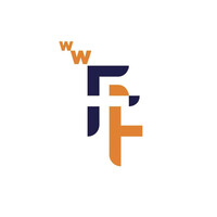 F2F Bilisim logo - Similar company to Motiwe