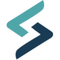 Senior.az logo - Similar company to Ailab | Artificial Intelligence Laboratory