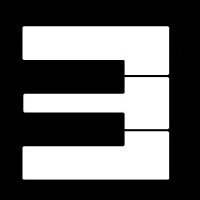 Emulous Studio