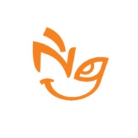 Netgame logo - Similar company to Netgame Entertainment