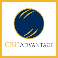 CBU Advantage