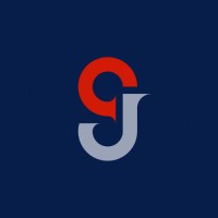 Sup'Ex Junior Conseil logo - Similar company to Espace France Gestion