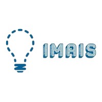 iMais logo - Similar company to Imaes Importação