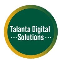 Talanta Digital Solutions and Learning Limited logo - Similar company to Linux Learning Centre Ltd Kenya