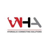 Winner Hydraulics Africa (Pty)Ltd