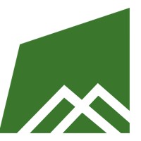 mudarseamerida.com logo - Similar company to Conforza