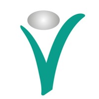 Yuself Optical Co., Ltd. logo - Similar company to Shanghai Xingliao Trading Co.,Ltd.