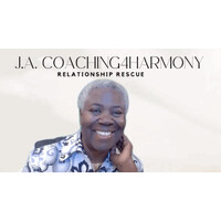 JA Coaching for Harmony
