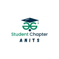 GeeksforGeeks Student Chapter - ANITS logo - Similar company to Inter-Disciplinary Decision Sciences & Analytics Lab