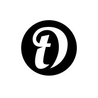 Td Software Engineering