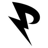 PayMaxi logo - Similar company to Corefy