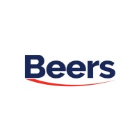 Beers Timber & Building Supplies Ltd logo - Similar company to Mep4 Offsite Ltd.