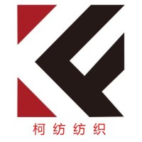 SHAOXING KEFANG TEXTILE CO LTD logo - Similar company to Ningbo Mh Industry Co., Ltd.