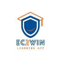 Ec2Win Learning App