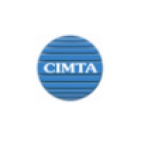 Cimta Consultora En Relaciones Del Trabajo